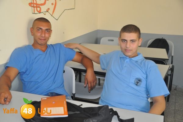 new year lud 827 (70).JPG